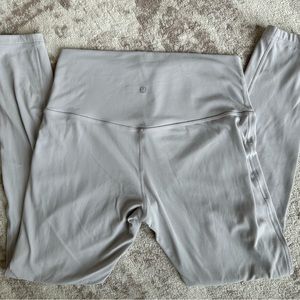 lululemon align leggings